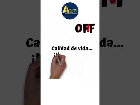 Felipe Caballero De Leon-9