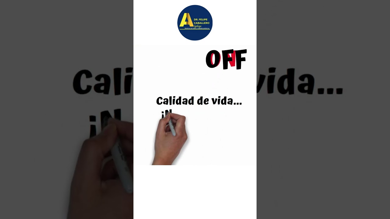 Felipe Caballero De Leon-9