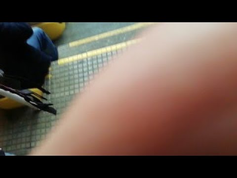 Servigroup Playas de Benidorm - Coslada Vóley