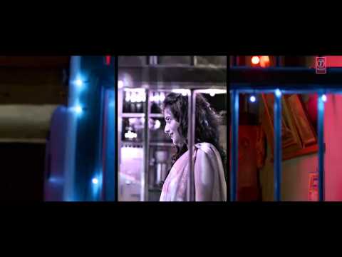 Tod De Kataar Exclusive VIDEO Song HD From Ekkees Toppon Ki Salaami