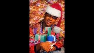 Lil B   Speaking for peace BASED KNOWLEDGE 848 SONG BASED FREESTYLE MIXTAPE HISTORICAL rare basedgod