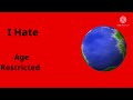 SnIpeZ Rant 23 Age Restricted