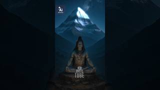 Download lagu கைலாய மலை | Part-1 #sivan #siva #facts #history #kailash mp3
