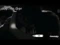 En Nenjin Raagam Enge Enge Song Whatsapp Status Love Song Whatsapp Status