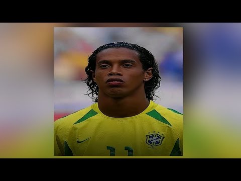 The Legend of Zelda (Brazilian Funk)(Ultra slowed+reverb)