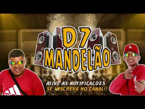 MC Laranjinha - MC VH Diniz - Mika - Sobe o Morro da Favela ( DJ Cayo )