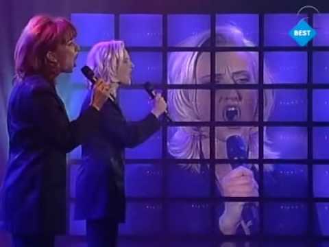 NSF 1998: Lone van Roosendaal & Ryan van den Akker - Over