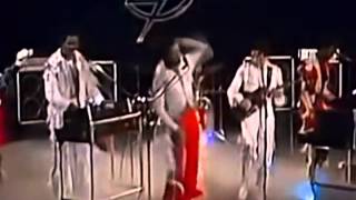 Jack and Jill   Ray Parker Jr & Raydio   80's r&b oldsch disco