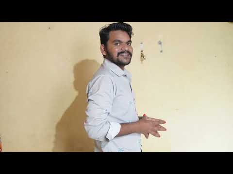 Maruti Ukarande Hindi Intro