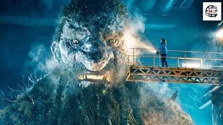 Troll 2 (2025) Explained — Full Movie Breakdown | Movie Explain Film