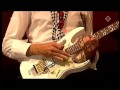 Steve Vai & Metropole Orkest - [LIVE] - The Aching Hunger July 2005 - [Part 2/2] - [TV OUTPUT]