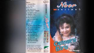 Download lagu Noer Halimah - From album 'Cemara Biru' mp3
