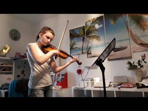 Lindsey Stirling   Roundtable Rival