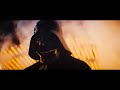 How Vader Says Impressive In Different Languages