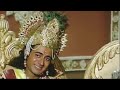 Mahabharat Dohe Best Whatsapp Status Old Mahabharat