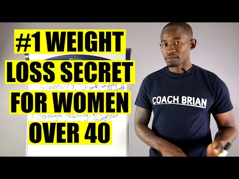 5 Extraordinary Morning Habits for Weight Loss