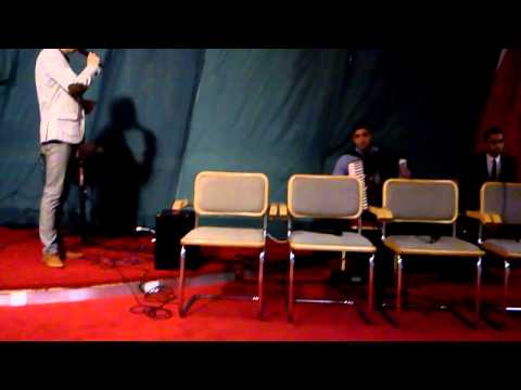 Angelo tony si robi irlanda!