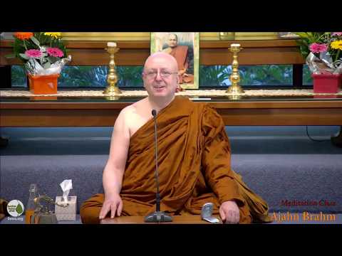 download lagu mp3 mp4 Australian Meditation Association, download lagu Australian Meditation Association gratis, unduh video klip Australian Meditation Association