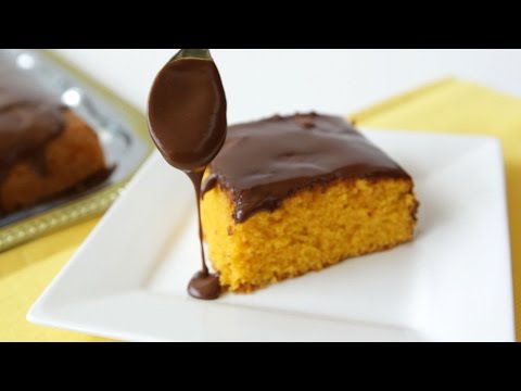 download lagu mp3 mp4 Brazilian Carrot Cake, download lagu Brazilian Carrot Cake gratis, unduh video klip Brazilian Carrot Cake