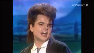 TheDiscostars80