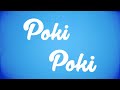 JohnOfTheForest Poki Poki Official Lyric Video