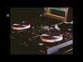 Temperature X Afro Tropical Mashup