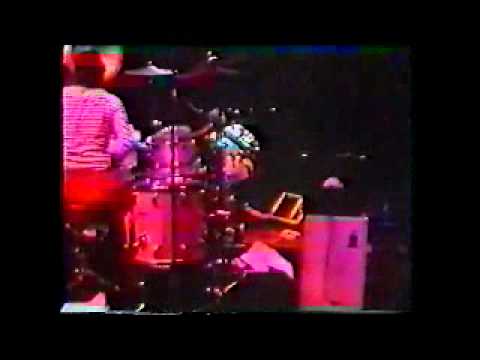 Why Don't You Try Me - Ry Cooder
