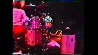 Ry Cooder Why Don&#39;t You Try Me