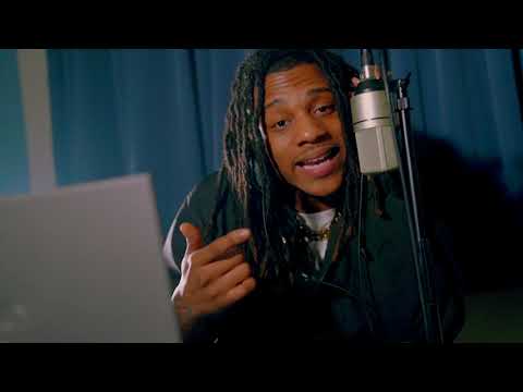 500 Vallie - No More Parties (500mix)