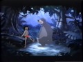 The Jungle Book 2 2003 Trailer 2 VHS Capture