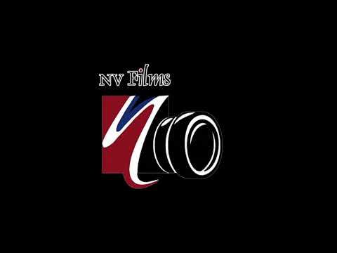 Nirali Joshi  Virah Song 