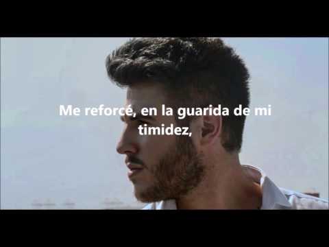 Lo Que La Música Nos Dio video