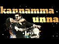 Kannamma Unna Manasil Song Whatsapp Status Full Screen 8d Mounam Pesum Mozhi Koodam Azhagu Song