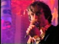 Pulp - She's A Lady - live on No Stilettos 1993