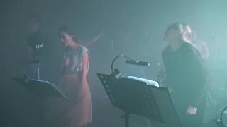 Video Electrophonix - Uptown Funk (Bruno Mars)