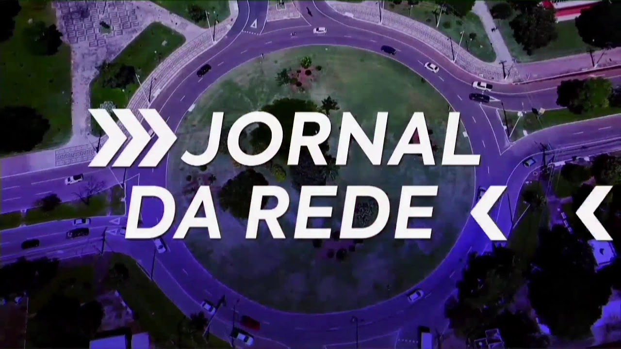 15 de Julho – Quarta
