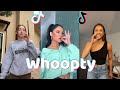 Whoopty TikTok Dance Challenge Compilation