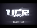 Sovern - Lust [HD] 