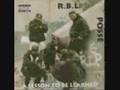 RBL Posse - A Part of Survival