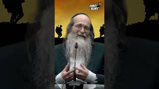 המלחמה נגד בחורי הישיבות - הרב יעקב זיסהולץ שליט"א