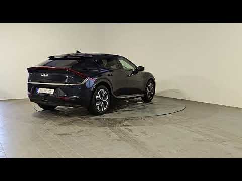Kia EV6 EV6 Earth - Image 2