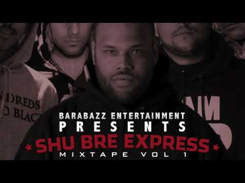 Ken Ring feat. Medina, Allyawan & Kaliffa - Bengen Spanar Instrumental ( LUZiFER EDiT )