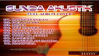 Download lagu #LAGUSUNDA#AKUSTIK#FULL ALBUM#COVER mp3