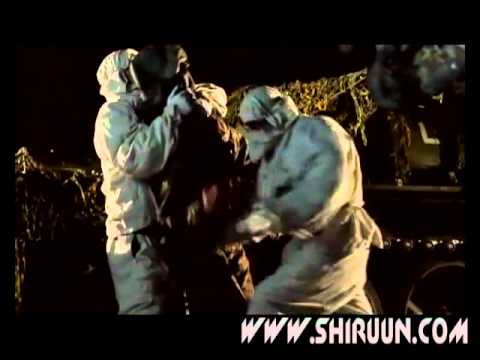 TUSGAI SALAA 2 tv ost shiruun com
