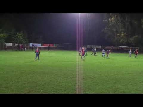 Wroxham 5-2 White Ensign.  Buildbase FA Vase 2nd Round Proper.  Wed6Nov2019