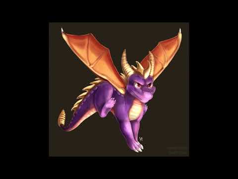 Nightcore - Burn 'Em Down (JT Music)