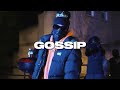 FREE DoRoad X K Trap X UK Drill Type Beat GOSSIP