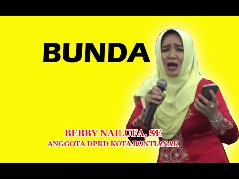 Penis kecil dapat kita buat anak-anak Yang mencurahkan untuk menggairahkan seorang wanita