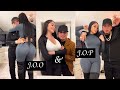 Jailyne Ojeda Jesus Ortiz Q A
