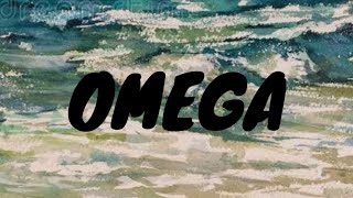 Download lagu K.O - Omega Freestyle (Big Zulu Diss) | Lyrics | #sahiphop mp3